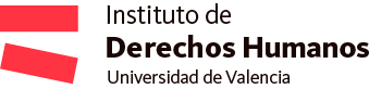 Instituto de Derechos Humanos