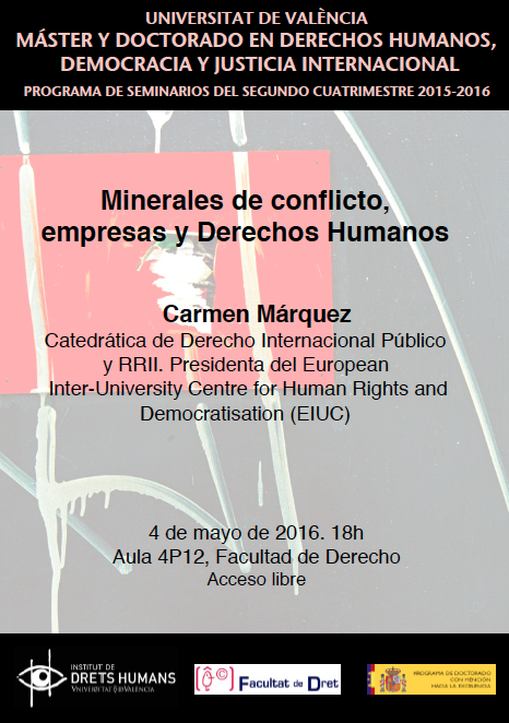 cartel_carmen_marquez