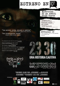 cartel_documental_23_30