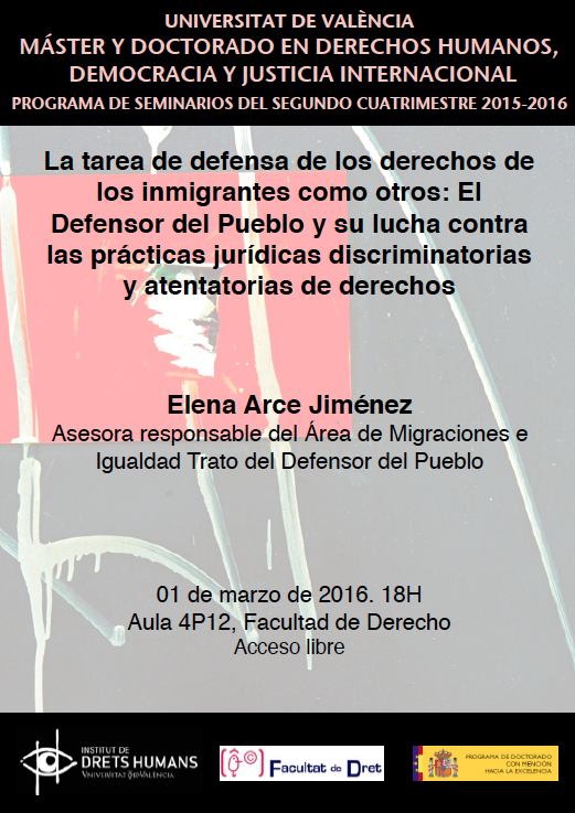 cartel_elena_arce_01_03_16