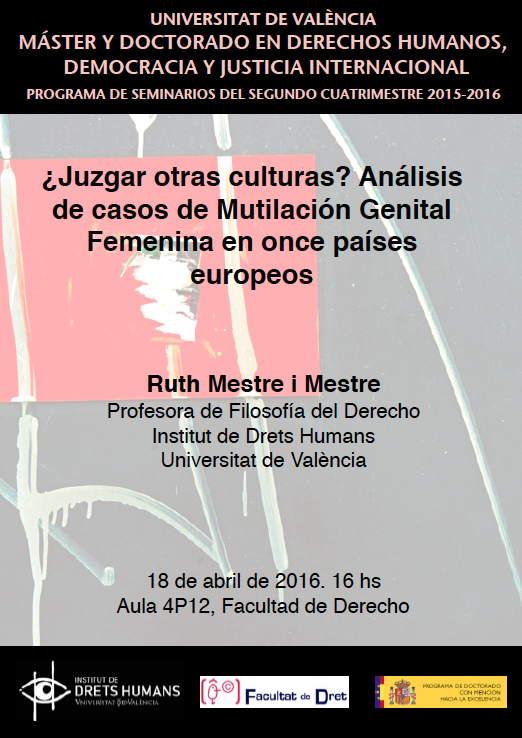 cartel_ruth_mestre_18_04_16