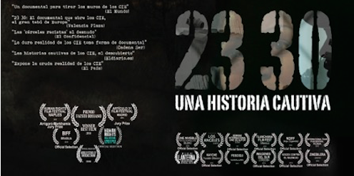 thumb_documental_23_30