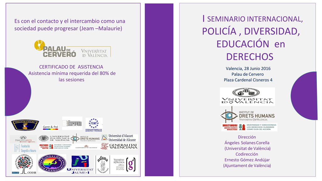 cartel1_seminario_internacional_28_6_16