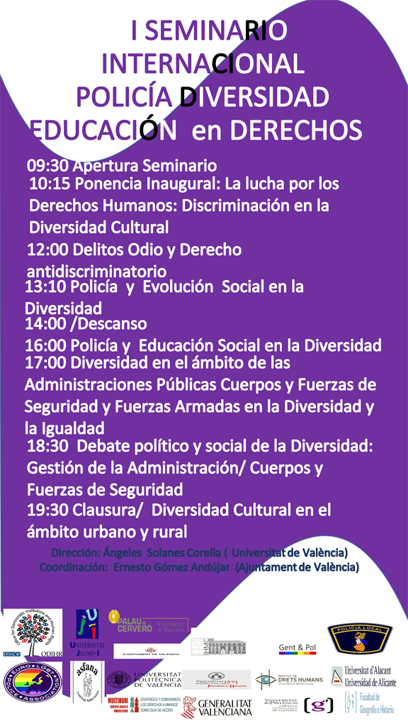 cartel2_seminario_internacional_28_6_16