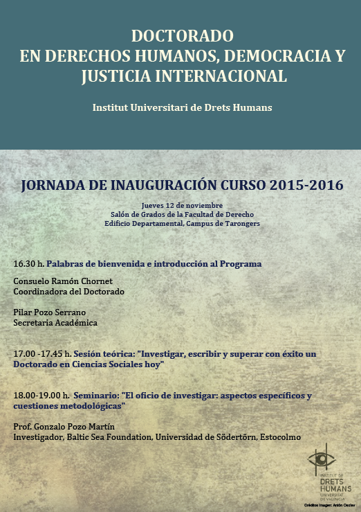 inauguracion_doctorado_2015