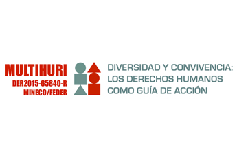 logo_proyecto_multihuri