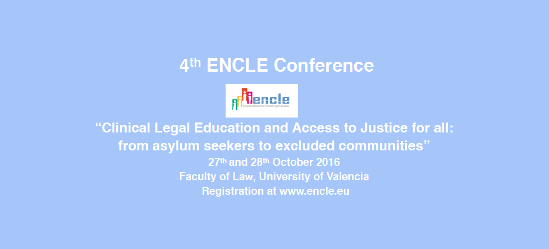 iv_encle_conference_th