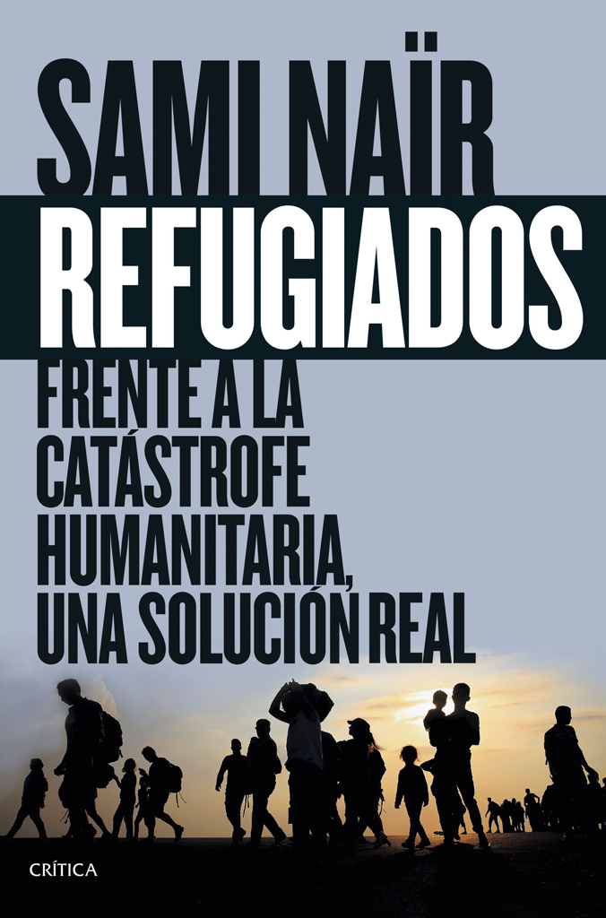 libro_sami_refugiados