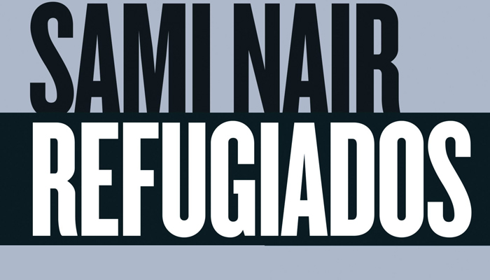 libro_sami_refugiados_th