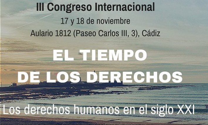 iii_congreso_internacional_etdld