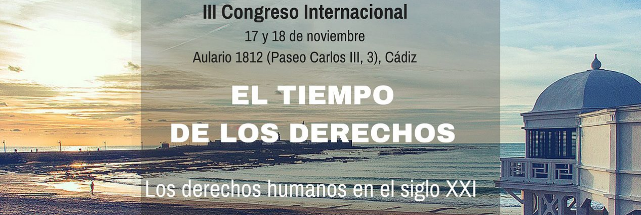 iii_congreso_internacional_etdldII