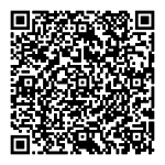 qr_img