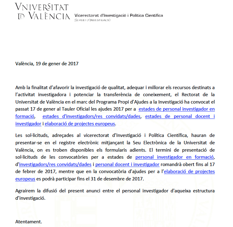 Ayudas_investigacion_convocatoria