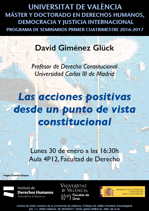 Cartel_david_gimenez