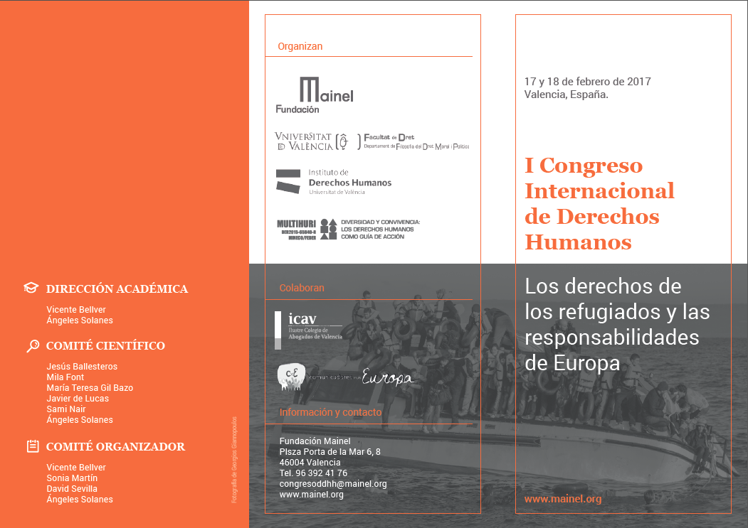 I_Congreso_DDHH_1