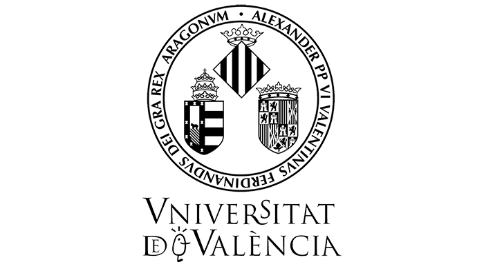 logo_uv