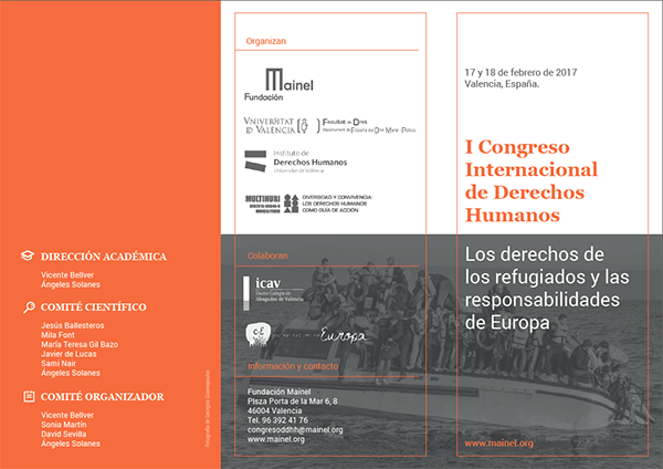 I_Congreso_DDHH_1th