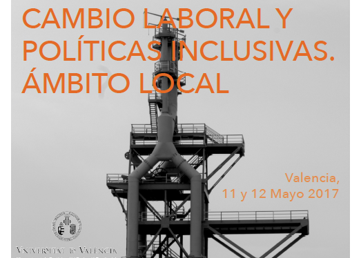 cambio_laboral3_th