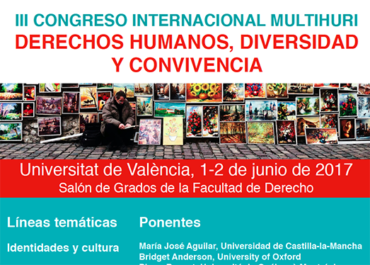 iii_congreso_multihuri_th