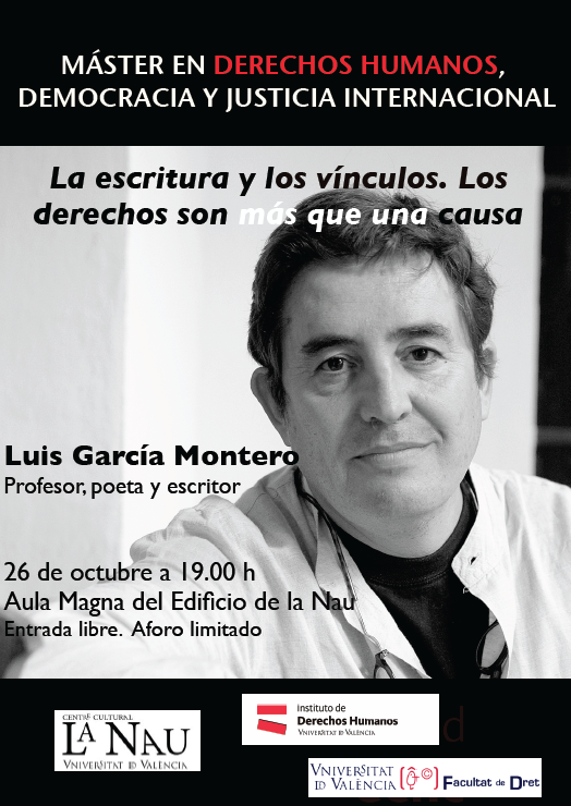 luis_garcia_montero2