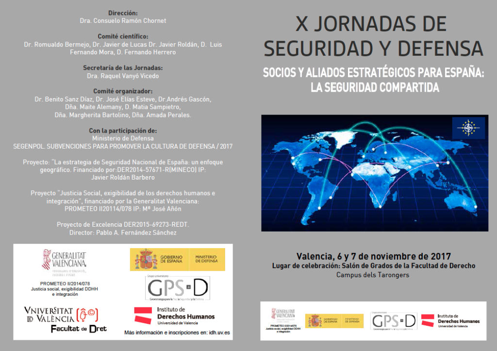 triptico_x_jorandas_seguridad