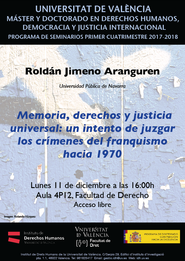 cartel_roldan_jimeno