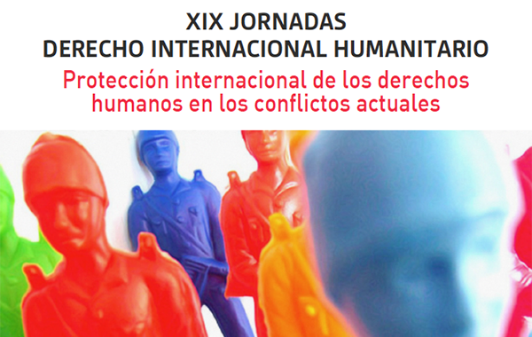 cartel_xix_jornadas_