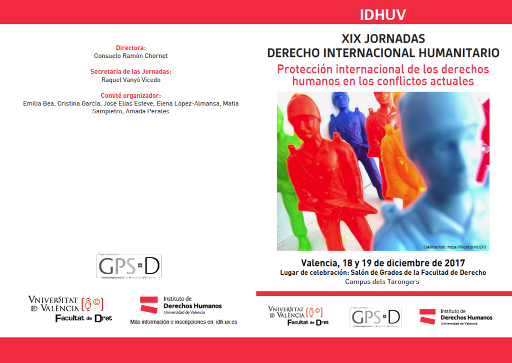 diptico_xix_jornadas1