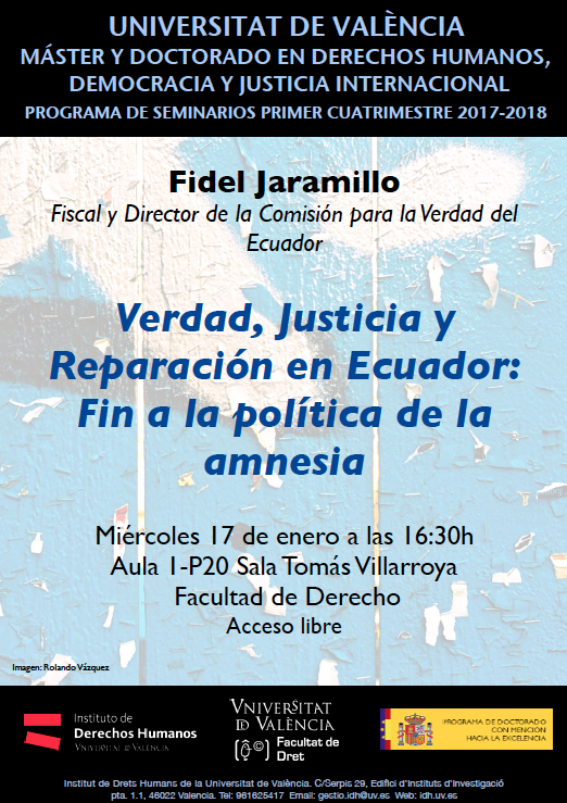 17-1-18_fidel_jaramillo