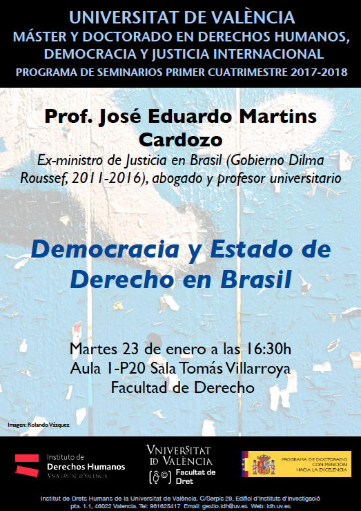 cartel_jose_eduardo_martins