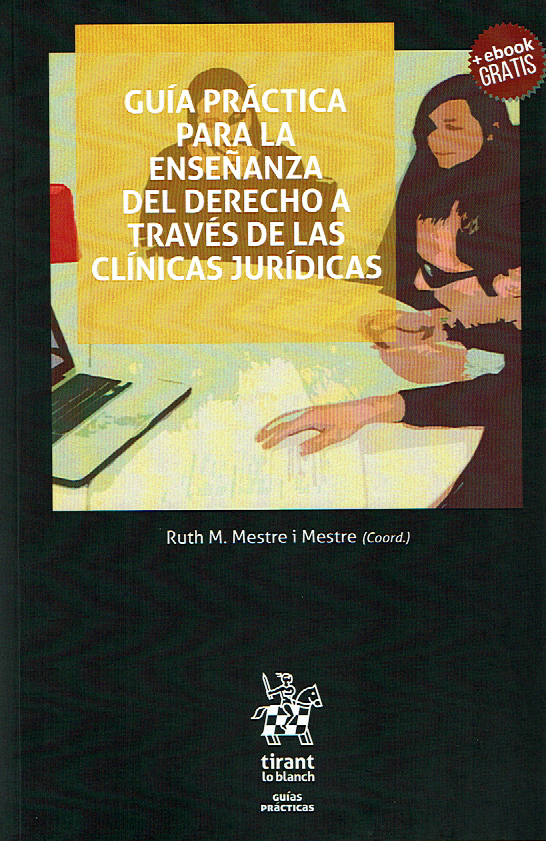 guia_practica_docencia_clinica