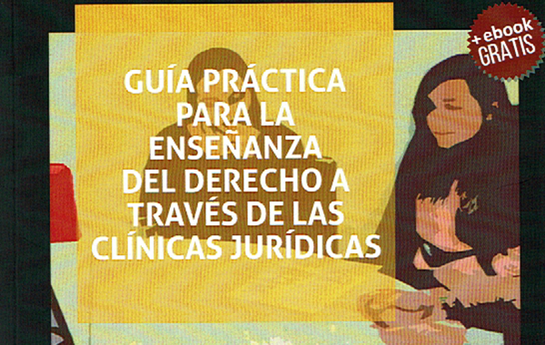 guia_practica_docencia_clinica_th