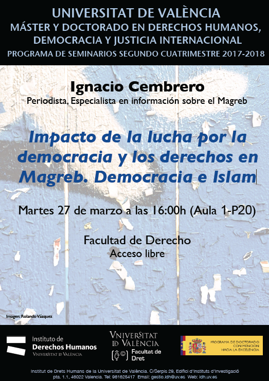 cartel_ignacio_cembrero2