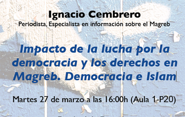 cartel_ignacio_cembrero2_th