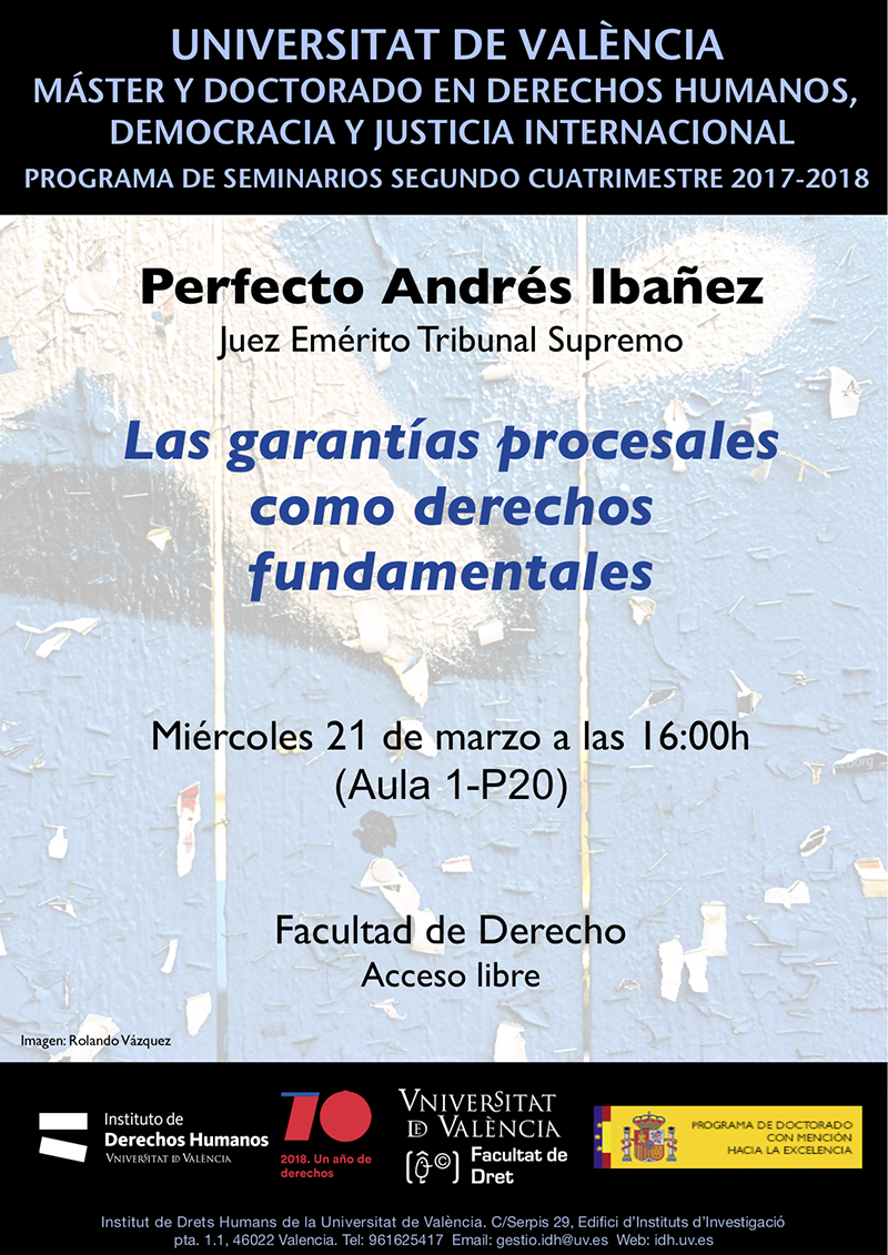 cartel_perfecto_andres