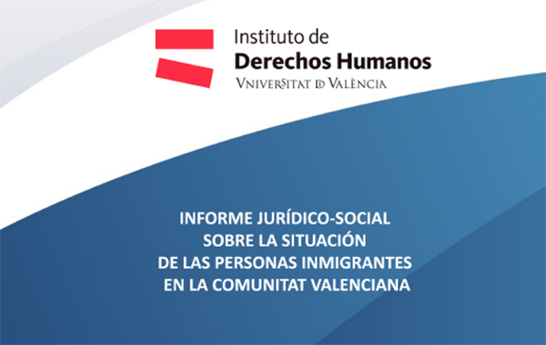 img_informe