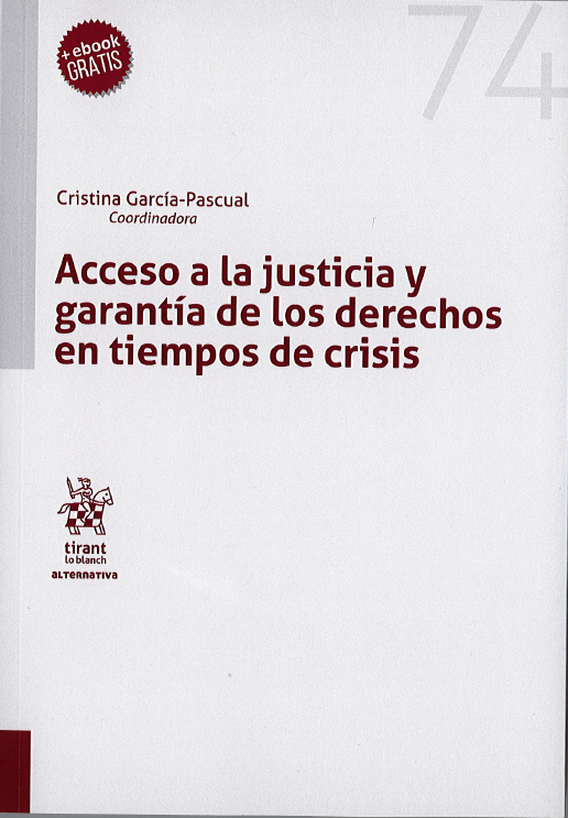 libro_acceso_justicia