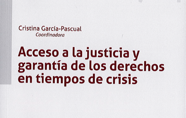 libro_acceso_justicia_th