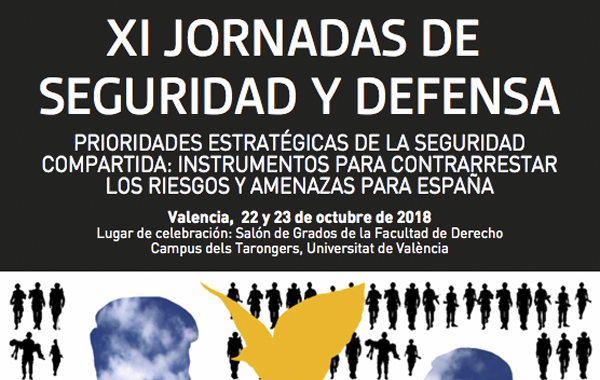 _jornadas