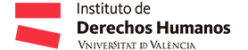 Instituto de Derechos Humanos