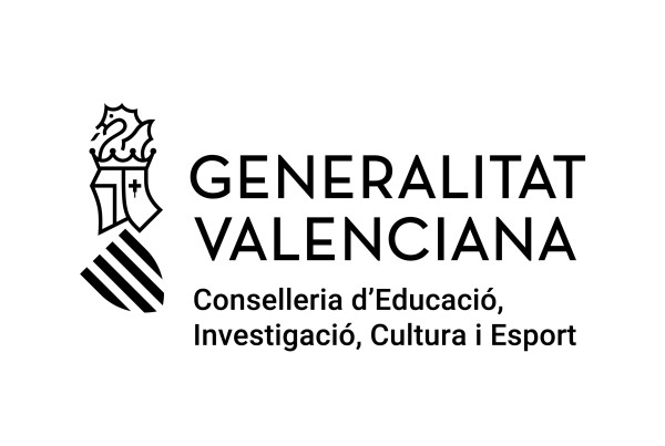 gv_conselleria_educacio_bn_val