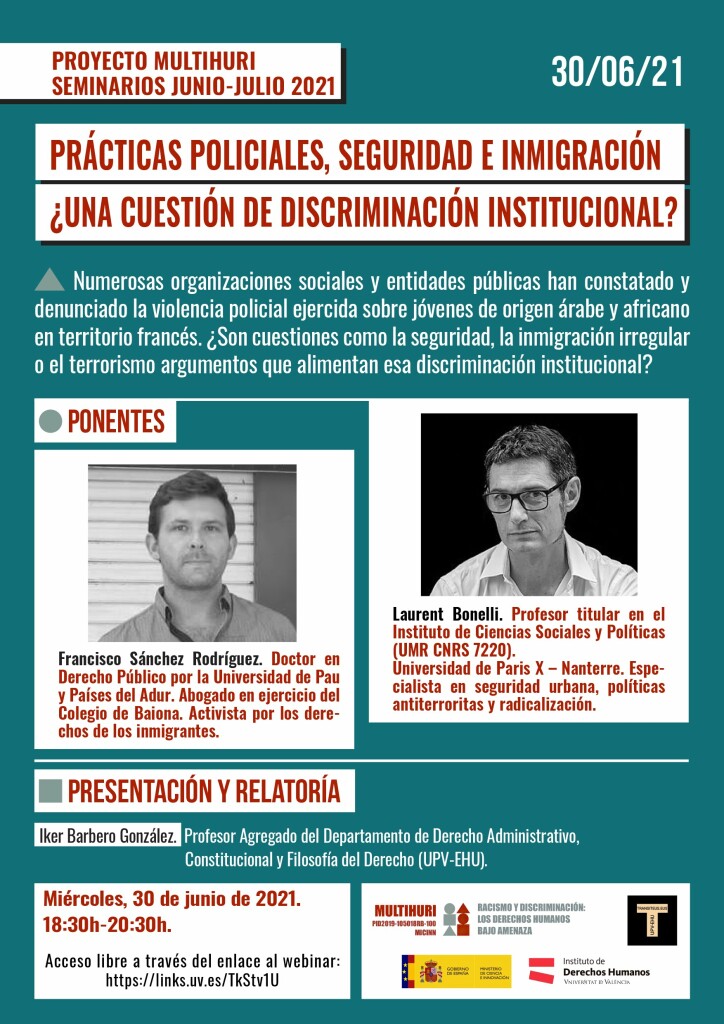 Cartel seminario 30 Junio web