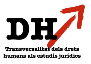 Logo TDH2 C